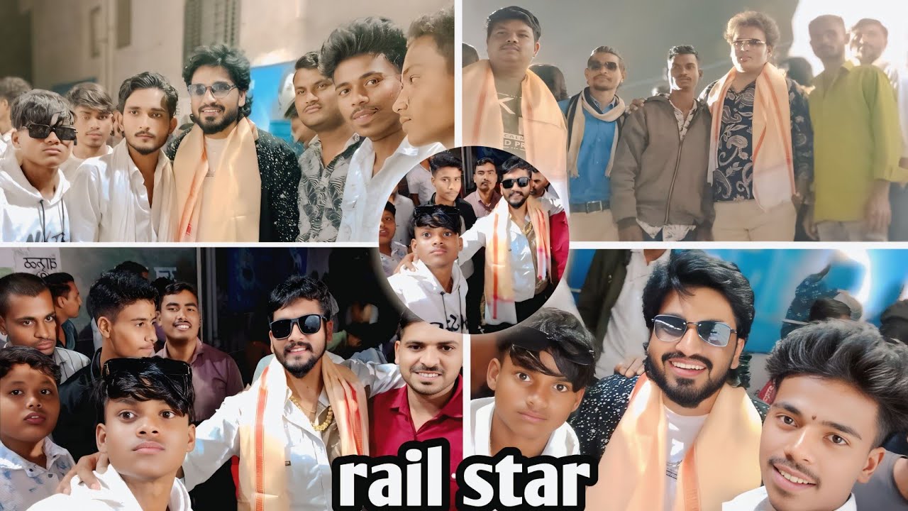 Aadivasi real star ⭐✨ varud made aale || subscribe to my channel thank you for watching the video