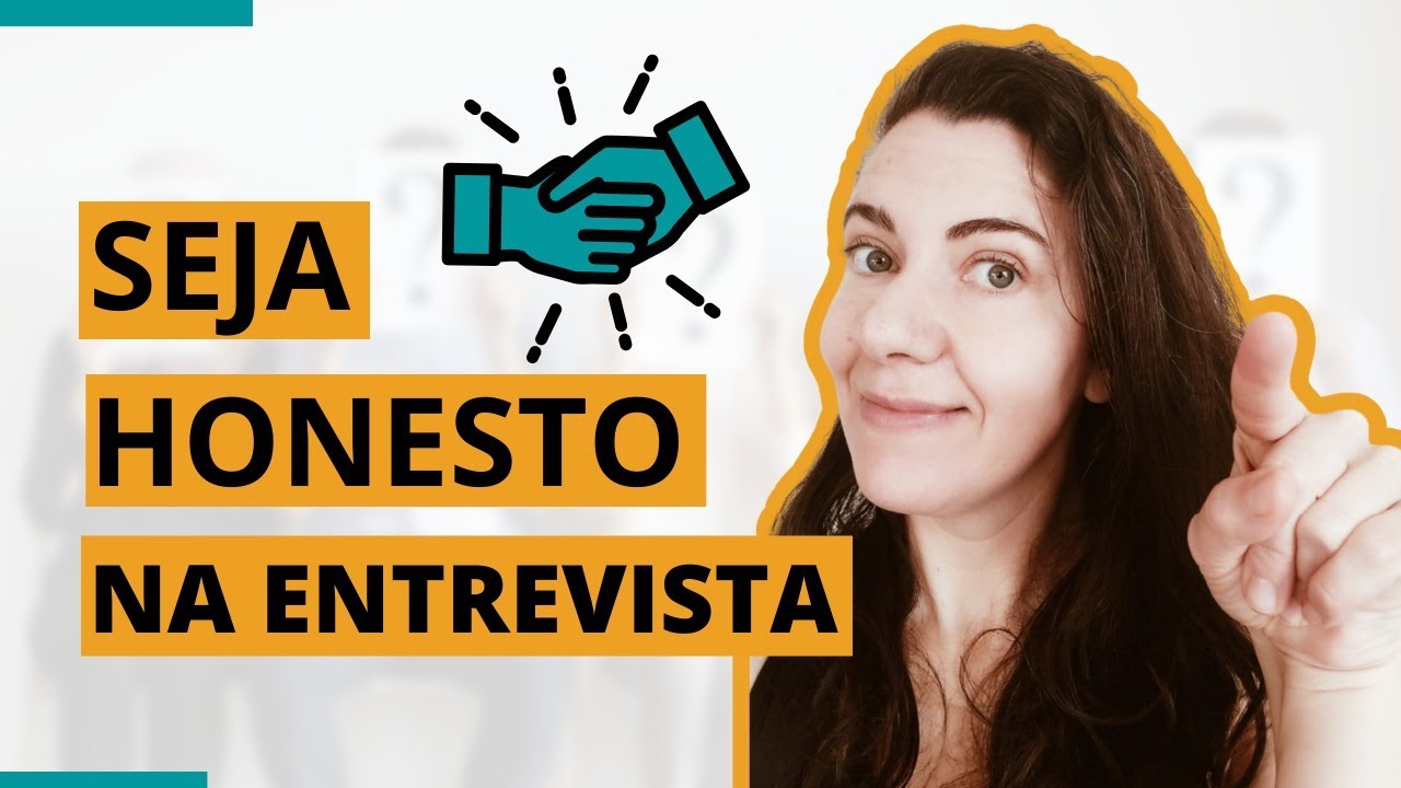 Entrevista de emprego | Saiba como se preparar e tenha sucesso na sua entrevista aqui na Alemanha