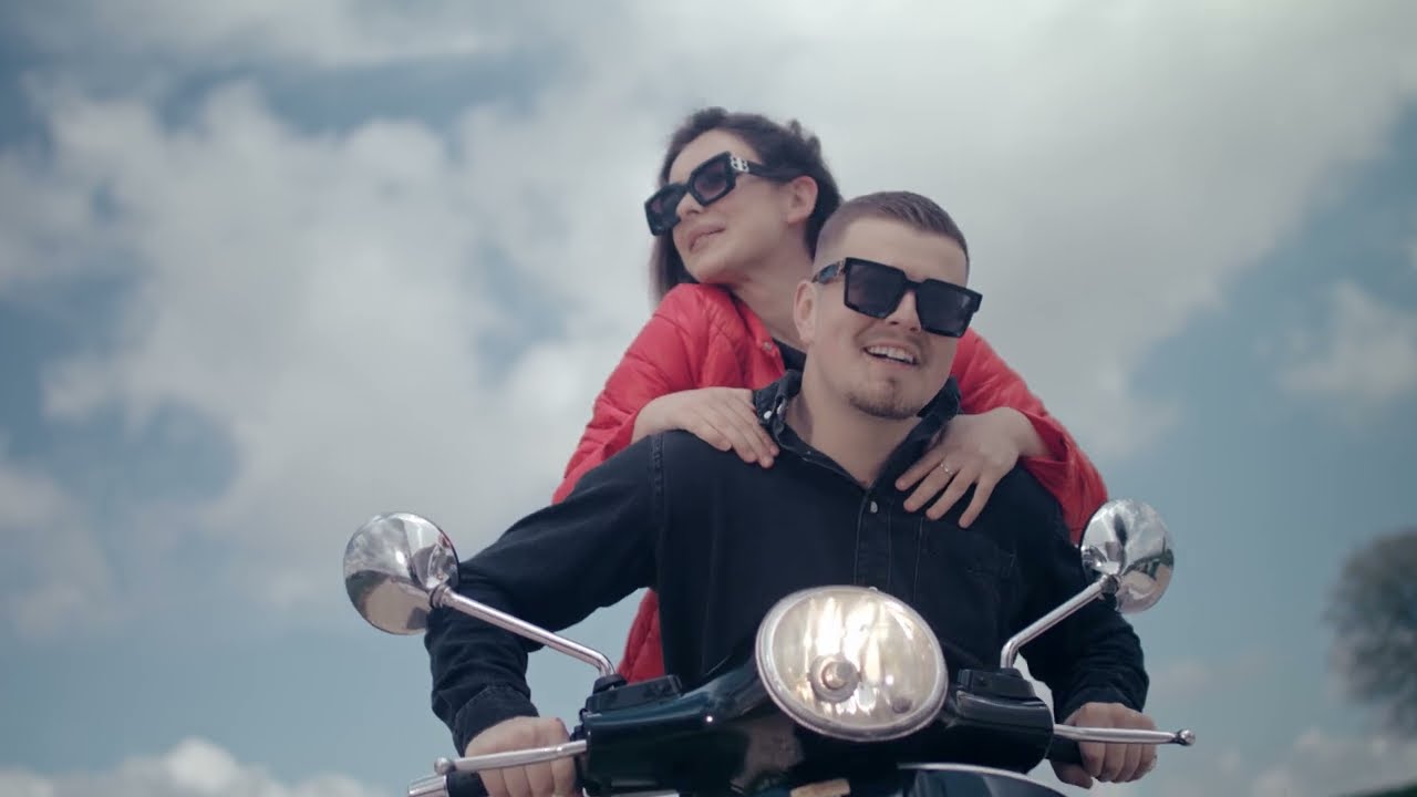 Beqa - Harrom (Official Video)