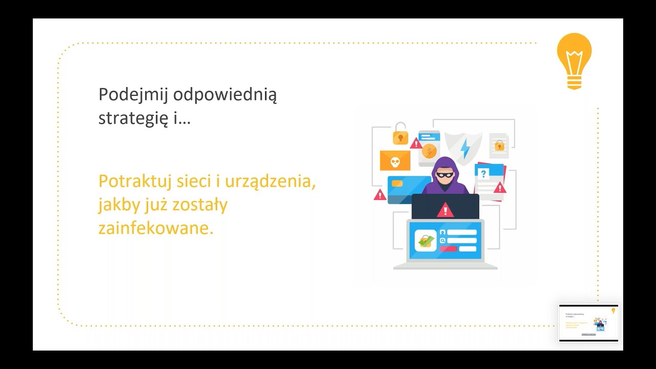 Korzyści wsp&oacute;łpracy polskich gmin i sprzedawc&oacute;w IT [ Fundacja AVLab.pl & Xopero ]