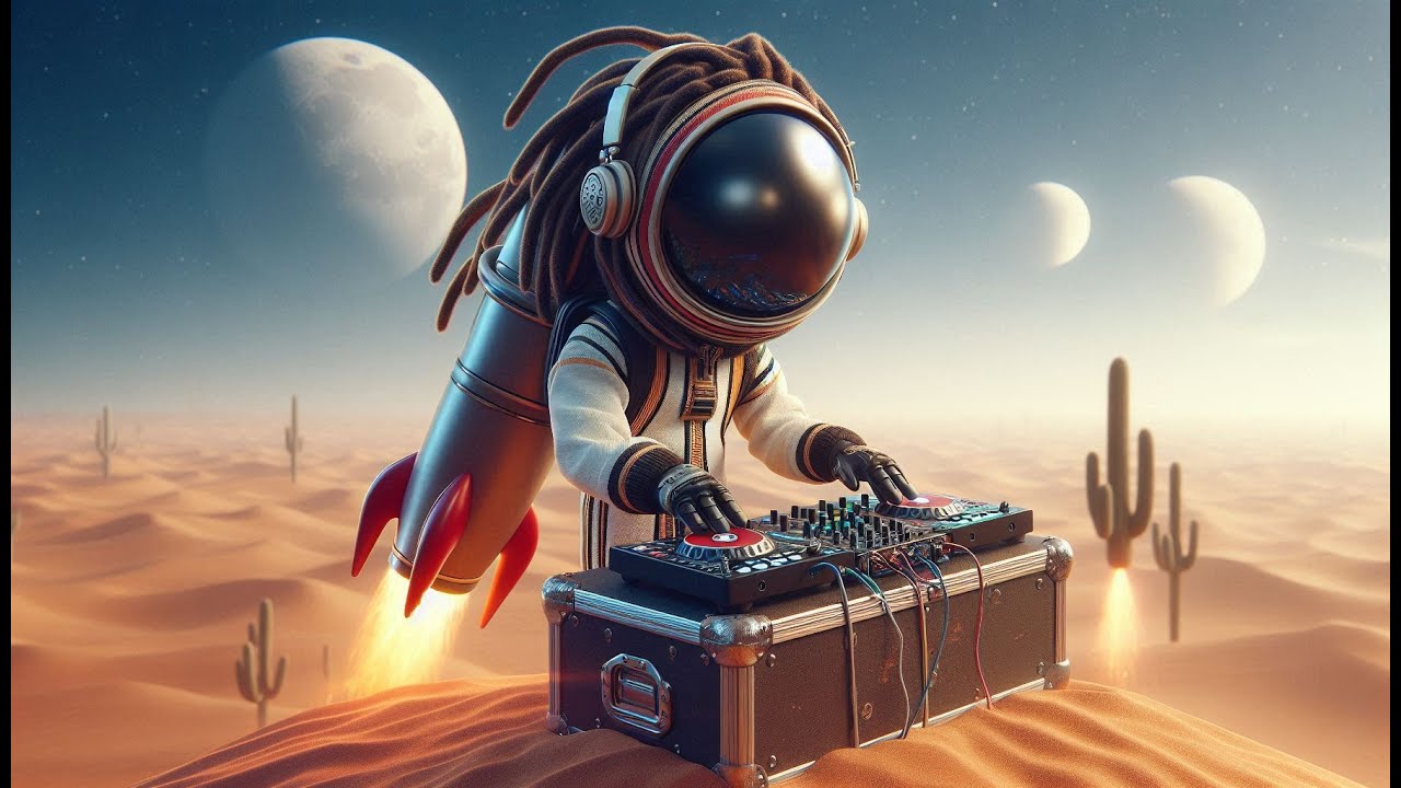 RIOT98, N1NT3ND0,Murovei, DJ Cave, МЕЗЗА,Скриптонит, даена, Miyagi, Эндшпиль,Смоки Мо, GUF