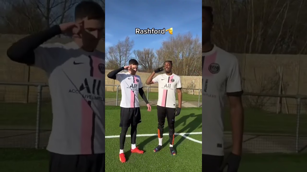 BEST DUO CELEBRATIONS⚽️🔥