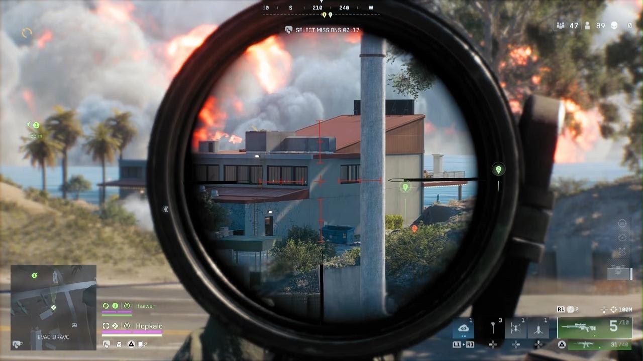 Battlefield 6_20251116102018