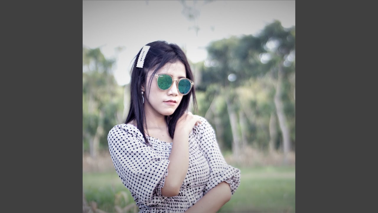 Sleber Woles