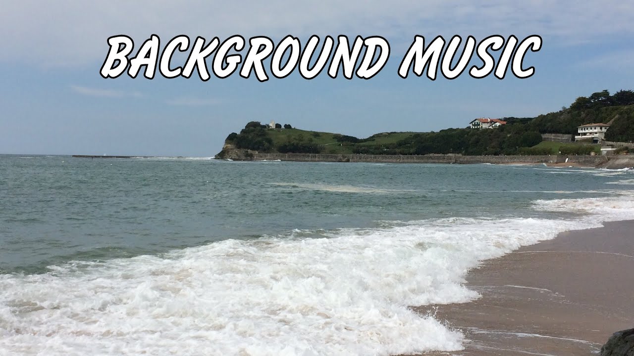 Royalty free music background music no copyright - So Alive