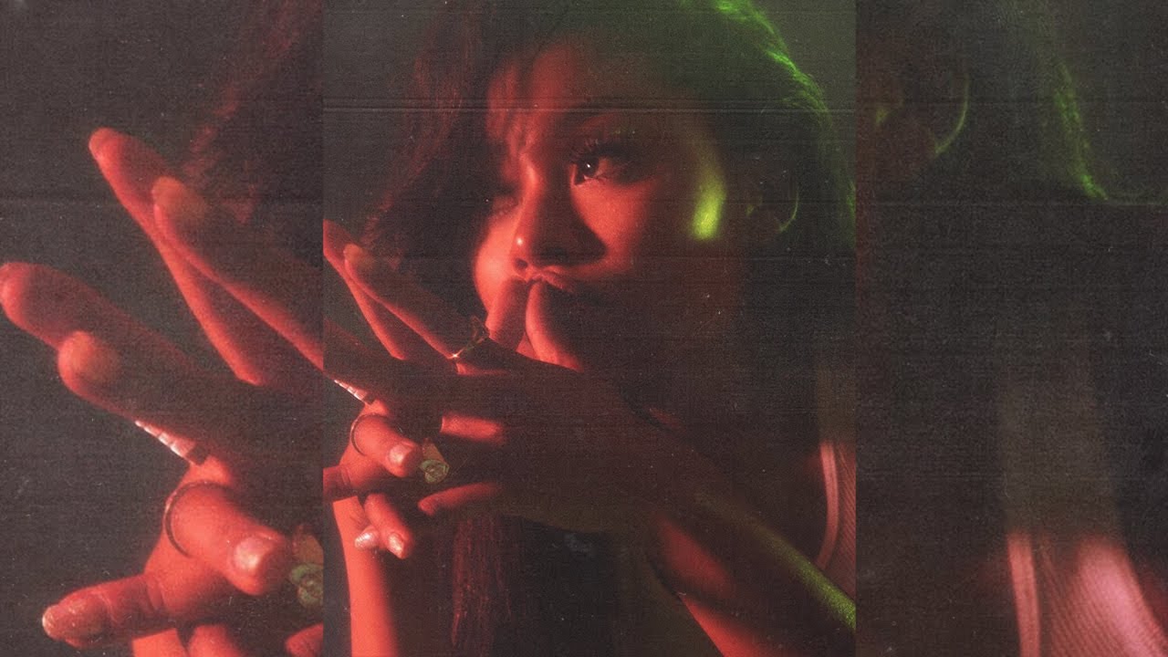 (free) gunna x lil baby type beat – 