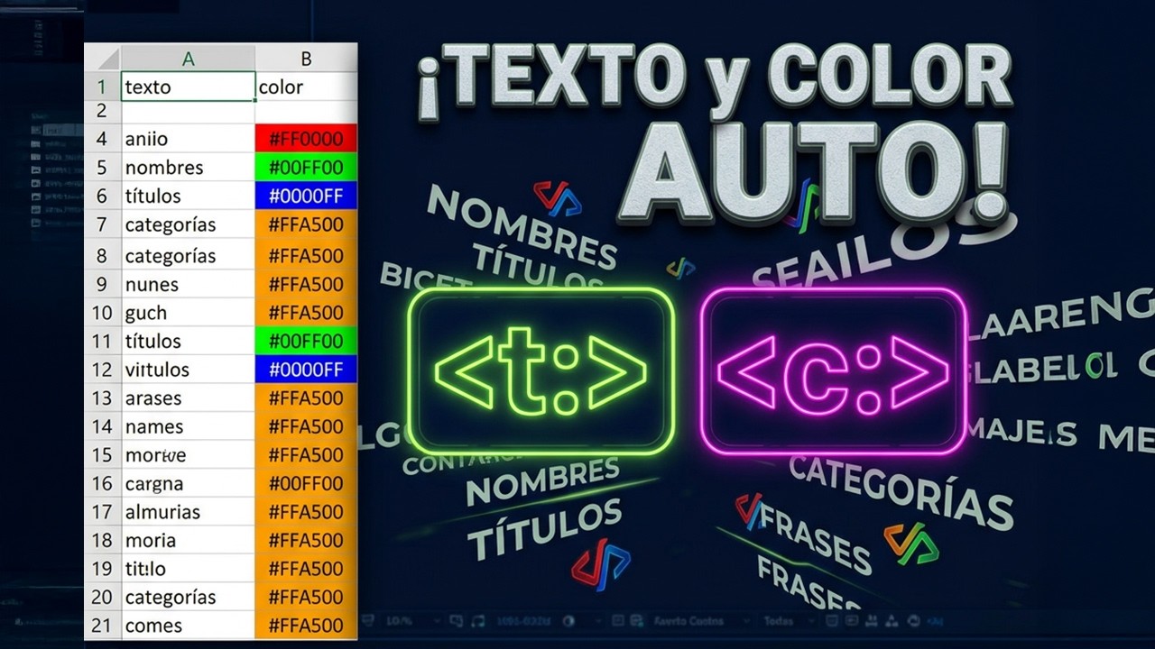 BoostFlux AE Batch Render Prefixes 