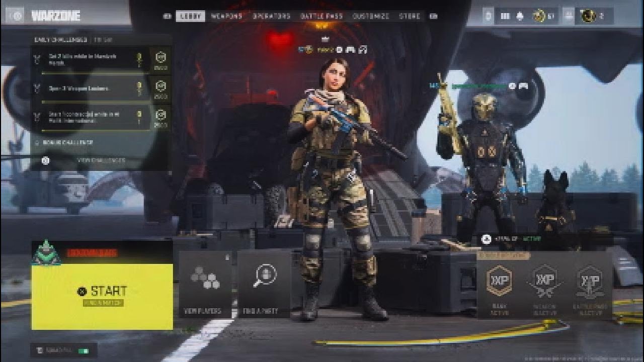 Film - cod killrace 690 - 2023_8_17_22_30_27*