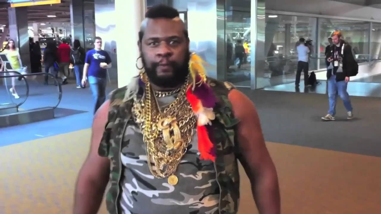 Hastr0 vs TEXASxDrO