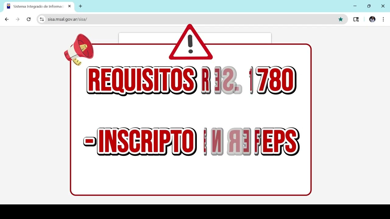 REPROCANN &ldquo;Pendiente de evaluaci&oacute;n&rdquo;: 60 d&iacute;as h&aacute;biles + m&eacute;dico Res. 1780 + reclamo 0800 (PASO A PASO)