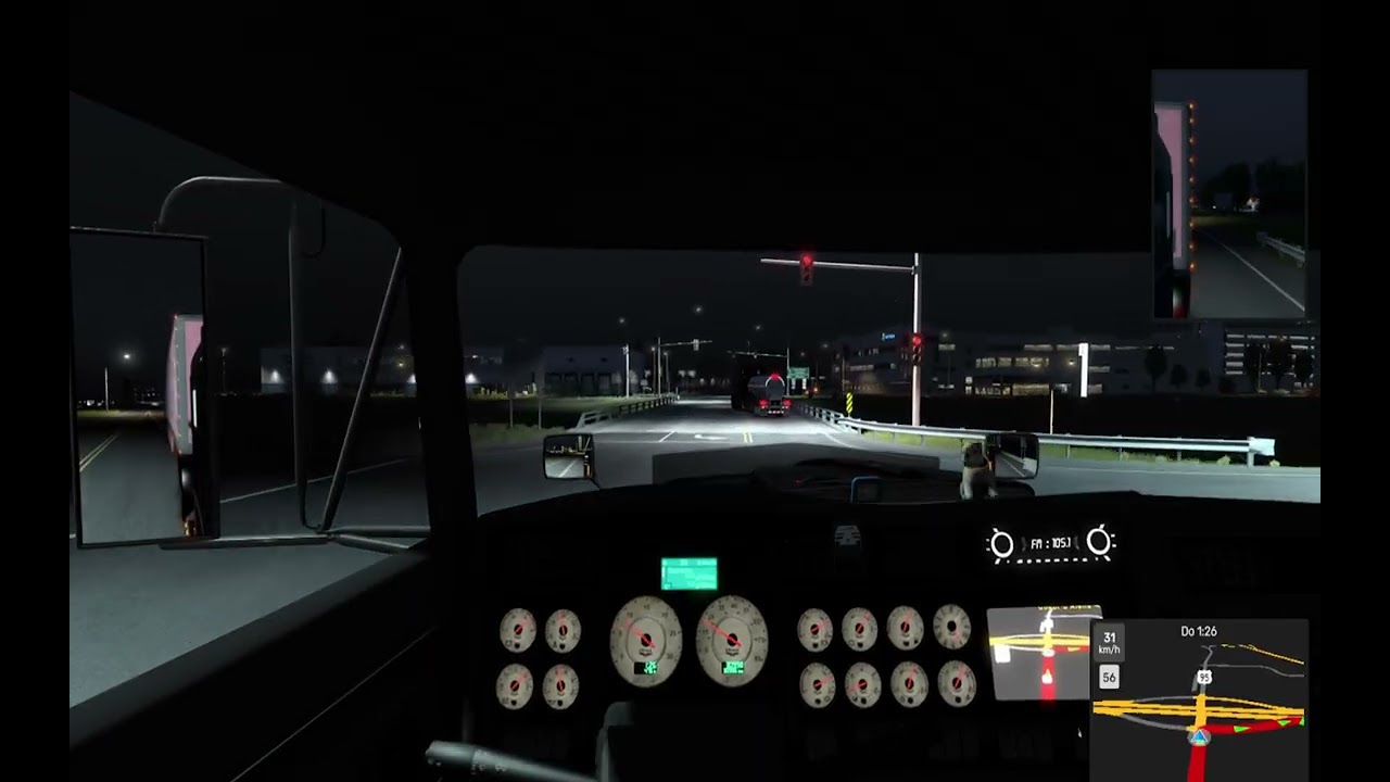 ATS 1.58 Hearts in Bloom Event teil2   2026 02 13 14 56 28