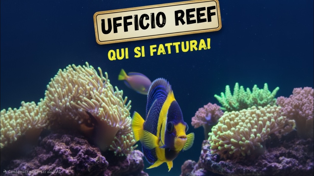 Vi presento la mia vasca: ecco perchè l'ho montata così