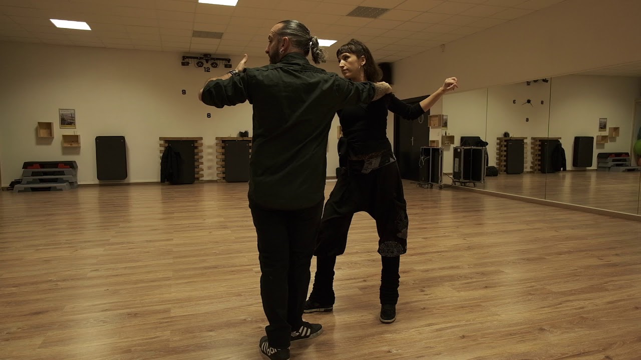 Freesalsa Confi-danse 1