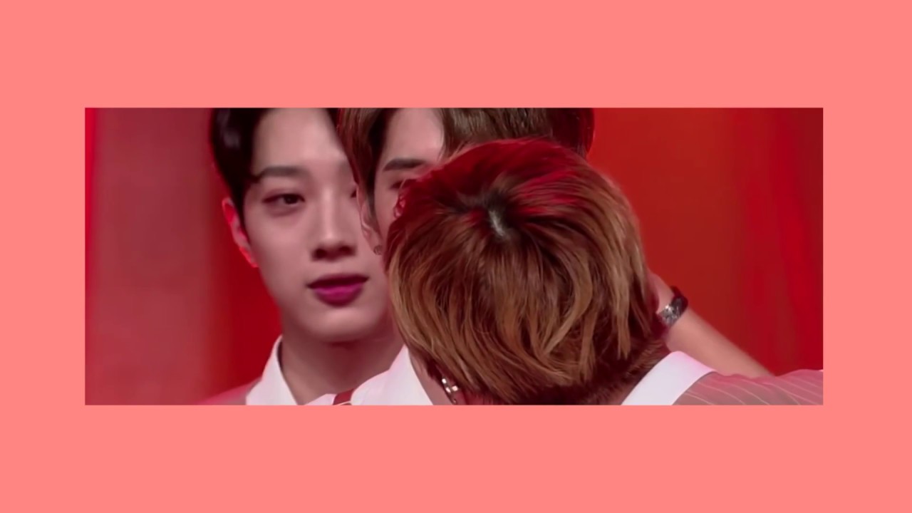 【OPV】Bye Babe ◎ #Nielong