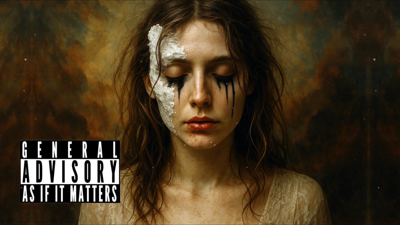 [SOLD] BMTH x Motionless In White Type Beat - 