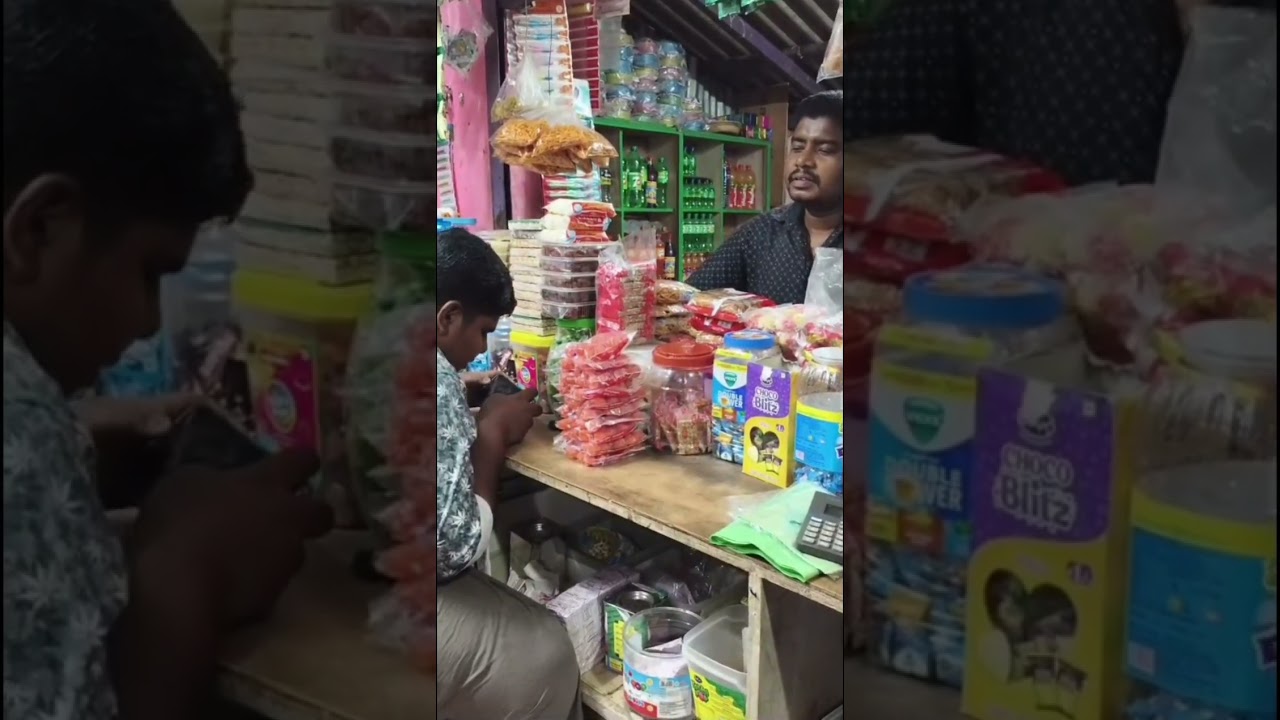 🤣🤣🤣🤣🤣🤣🤣🤣🤣🤣🤣