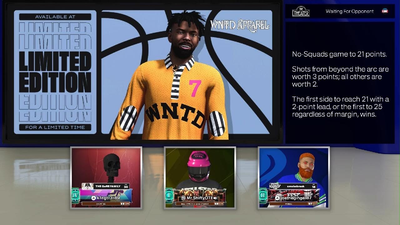 NBA 2K26_20260205123829