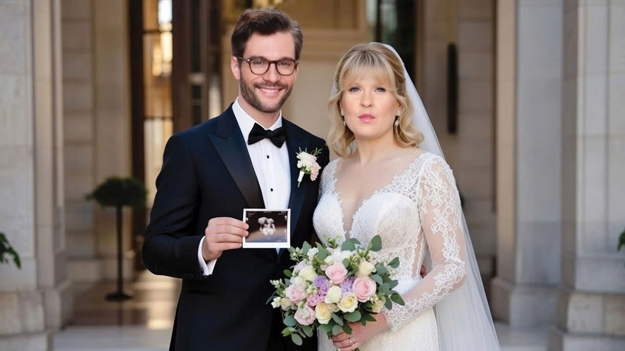 Acht Jahre nach ihrer Scheidung bricht Maite Kelly das Schweigen und gibt zu, was wir schon dachten.