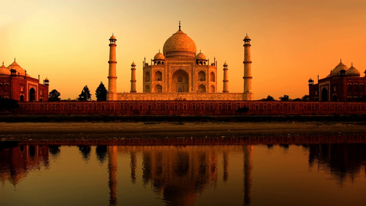 3 Hours of Classical Indian Hindustani Dhrupad Vocal Music