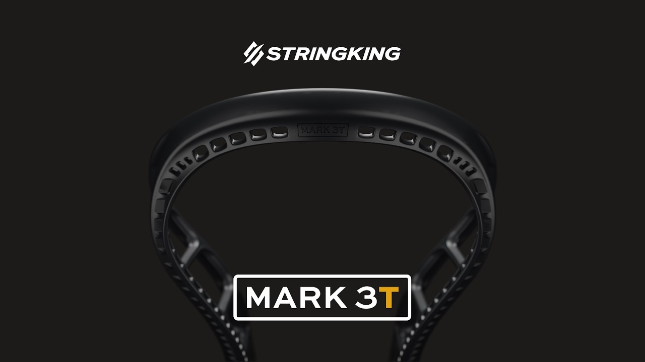 MARK 3T | За кулисами разработки
