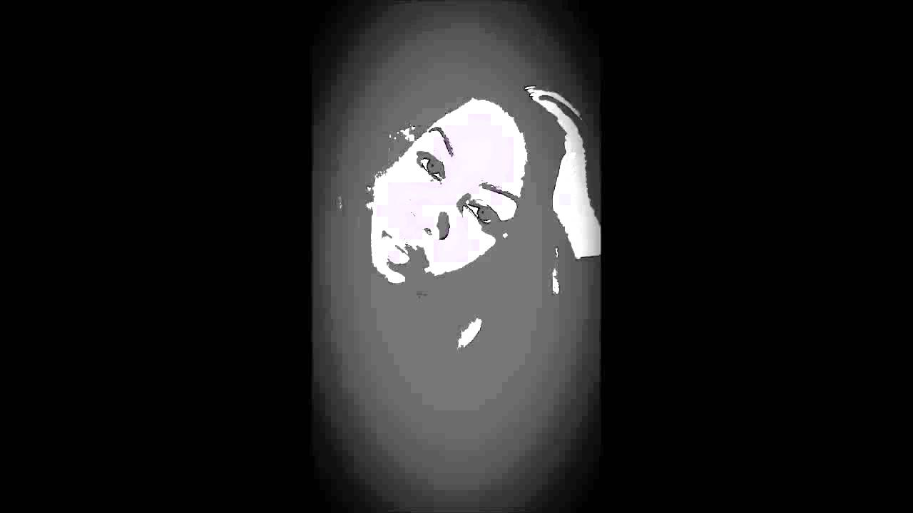 You Are Holy (COVER - Lisa McClendon version)
