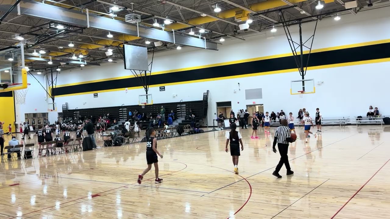  12.7.25 OC grey vs CMH