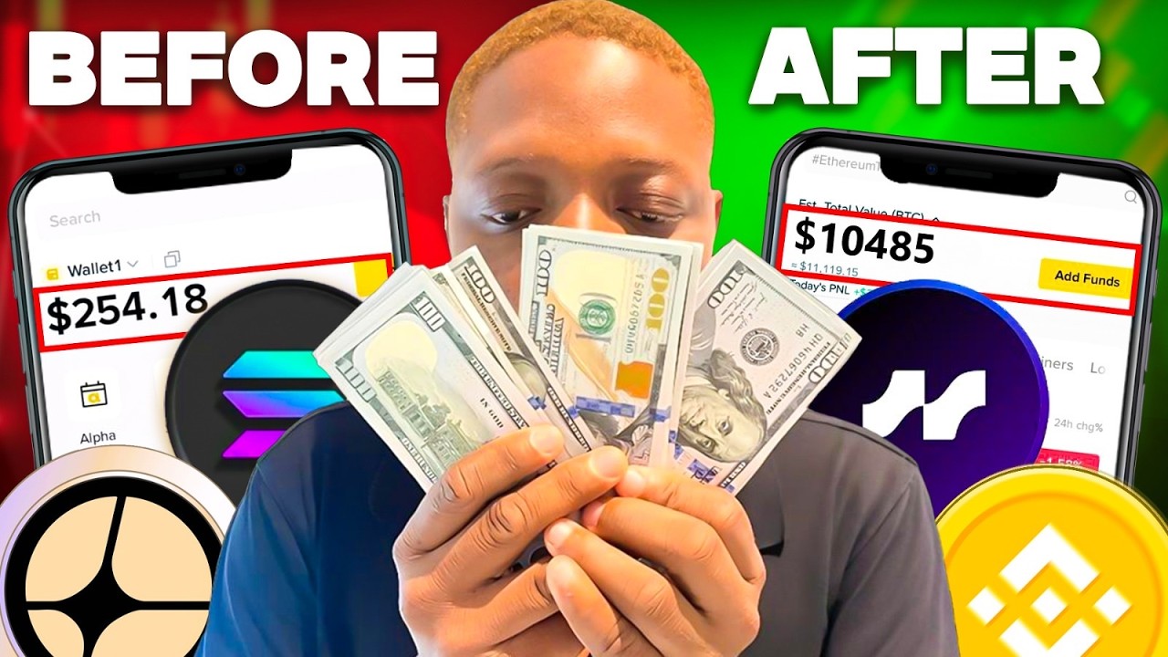 How to Connect Crypto Fund Trader API to Bybit Exchange 2026