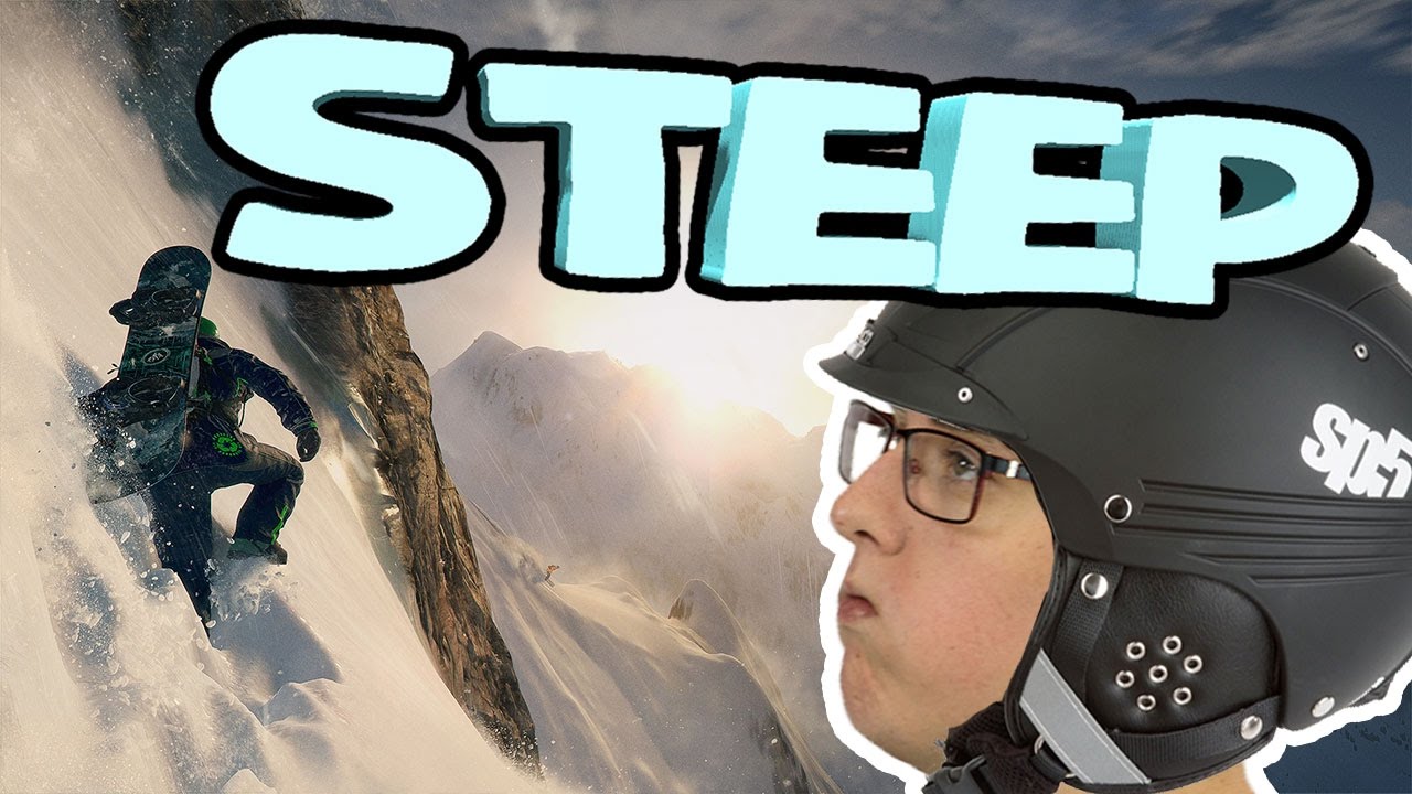 DET RASKESTE SNOWBOARDET