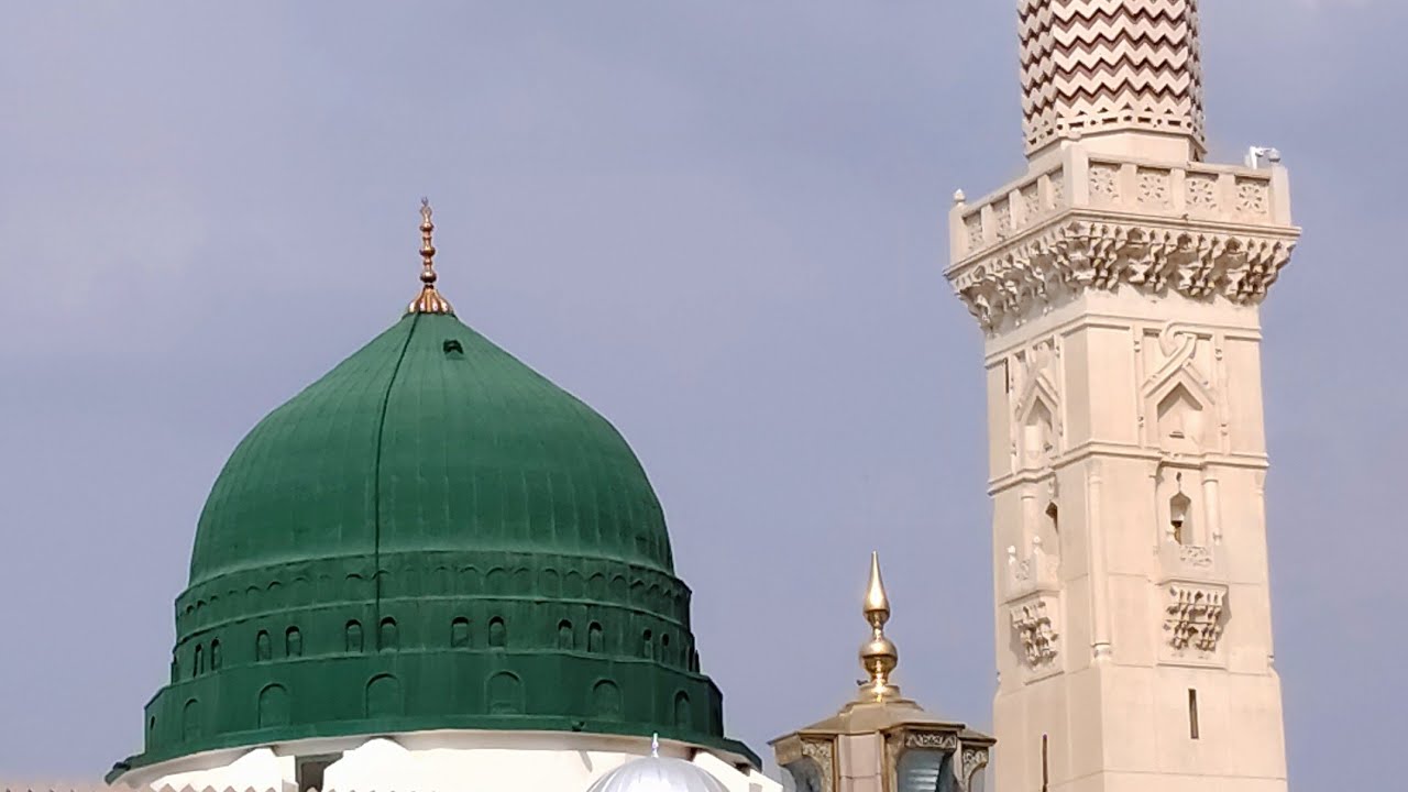 #madina #Sharif hello YouTube family 💓💓