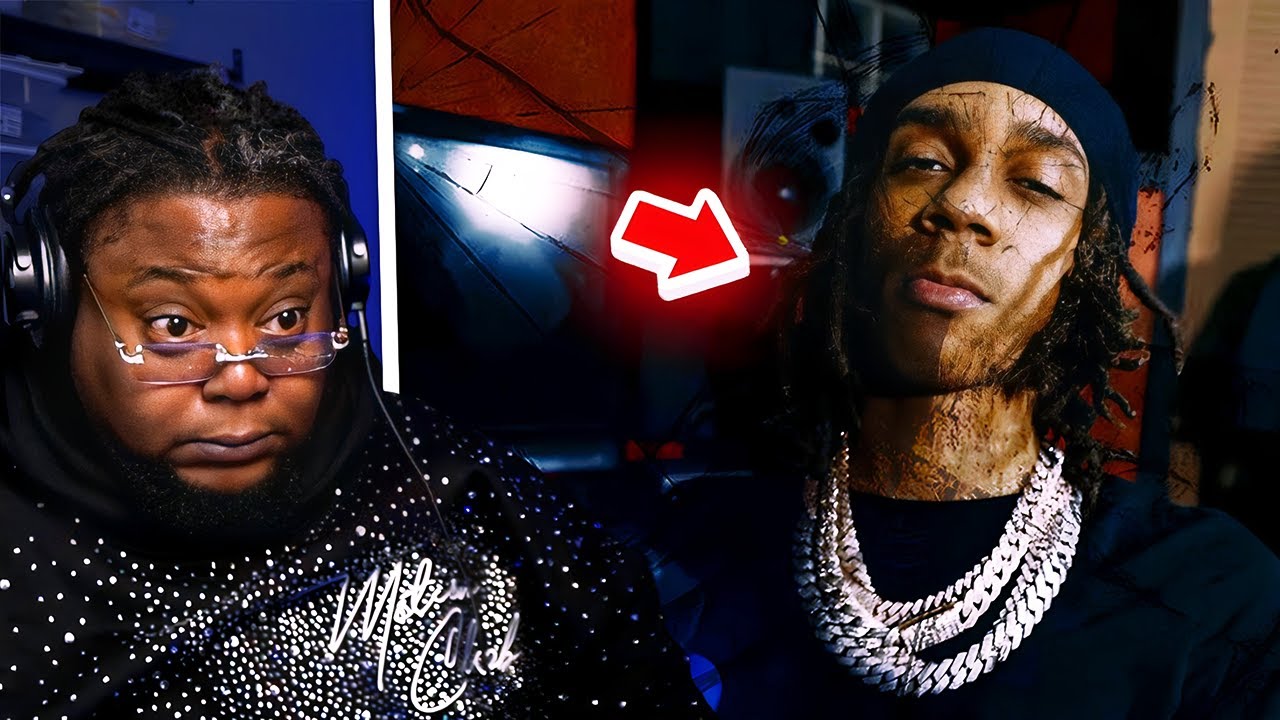RIP GEE MONEY! Drill Rappers Who Were Killed On Camera!