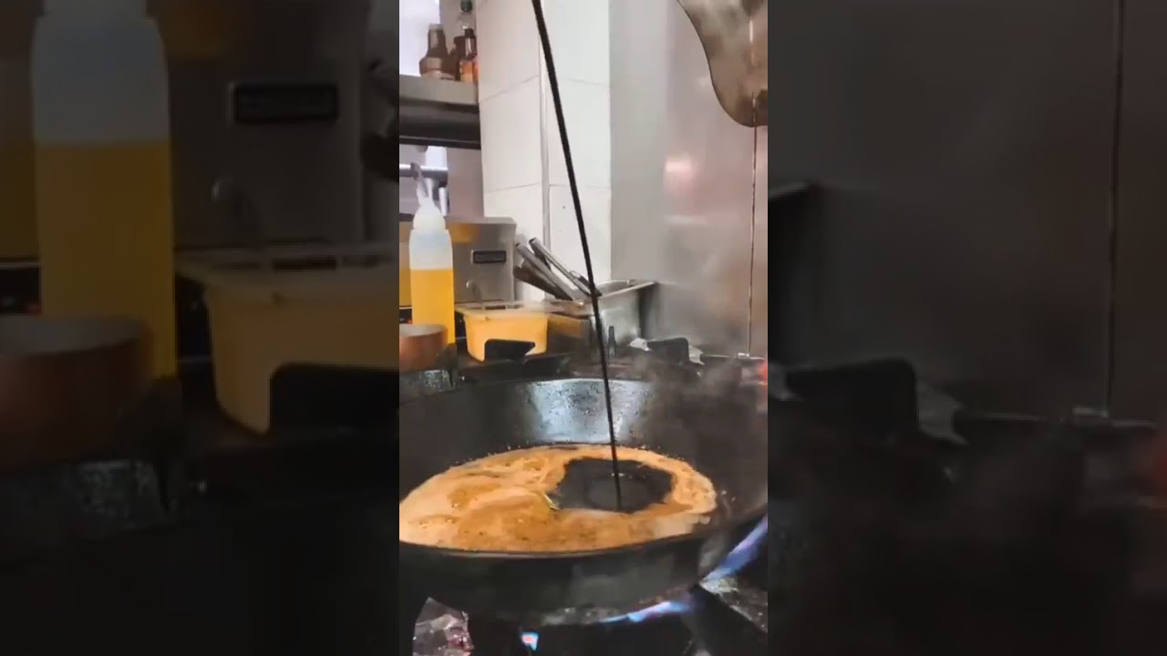 وصفة لحيمة كيف ديما by chef simo