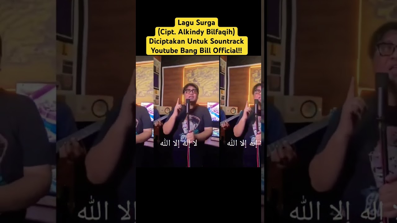 Lagu Surga!!!! #jokowi #ijazahpalsu #roysuryo #bangbill #roysuryo #rismonsianipar #trendingshorts