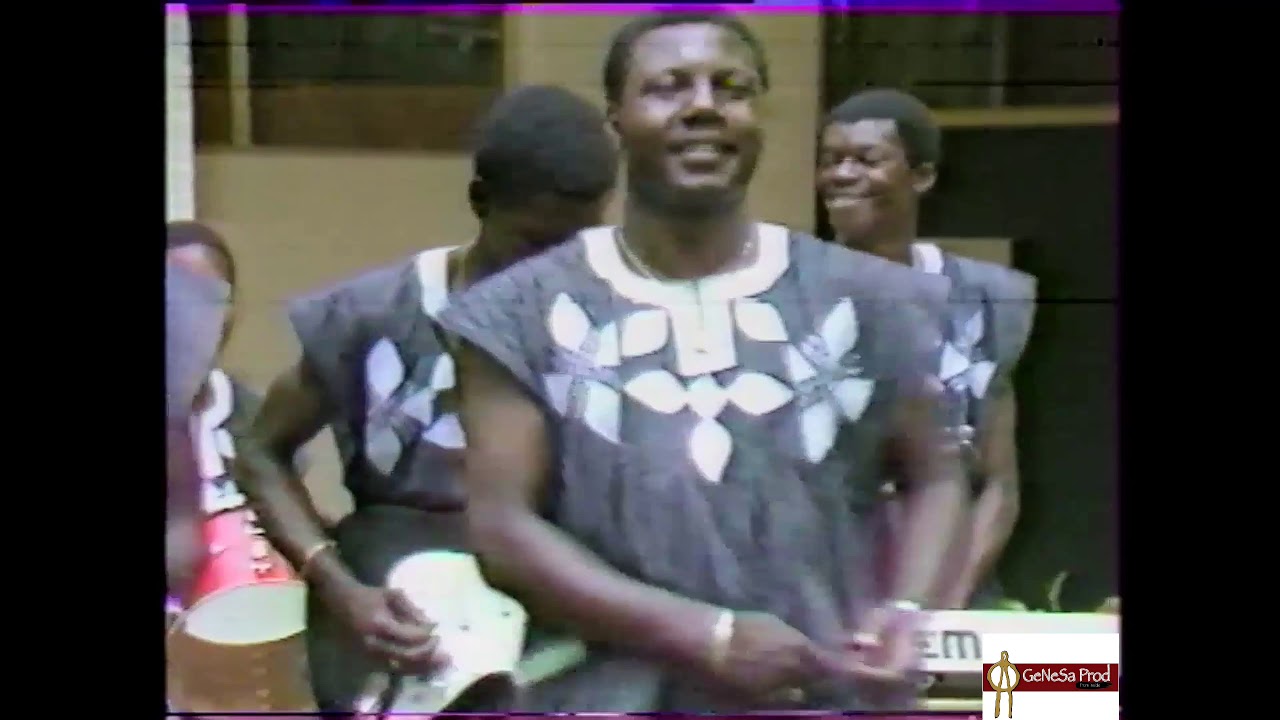 JEAN SOME - MADELINA 1985