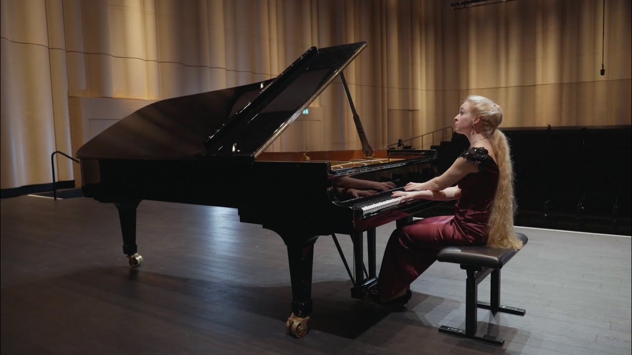 Beethoven - 