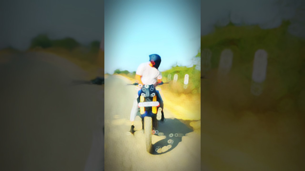 mt 15 new model 2026/mt 15 full modified/mt 15 modification/mt 15 top speed/mt 15 riding/mt 15 rider