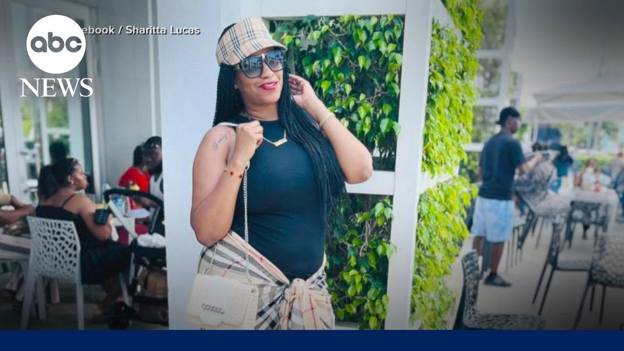American woman arrested in Turks and Caicos for ammunition