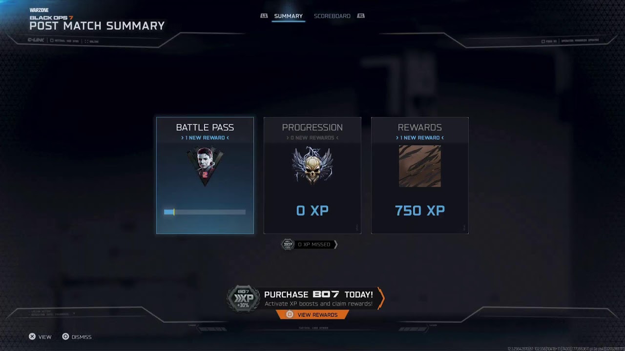 Call Of Duty Warzone Resurgence Gameplay