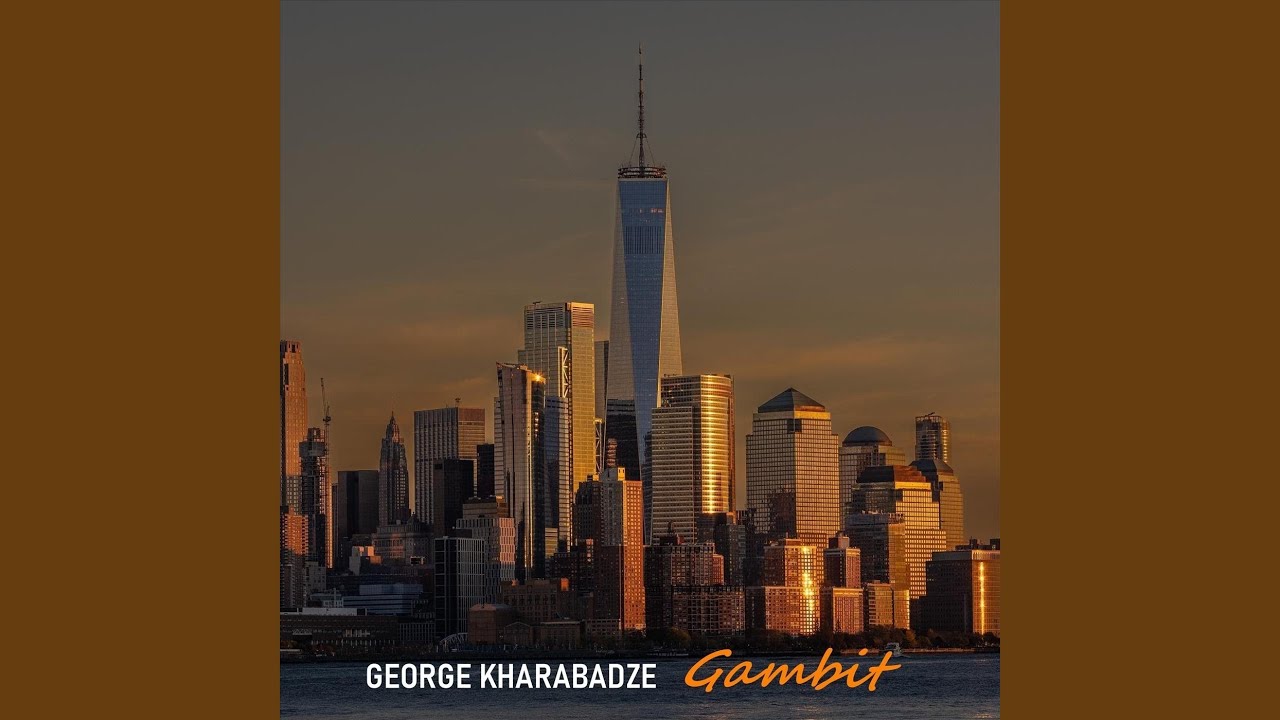 Gambit