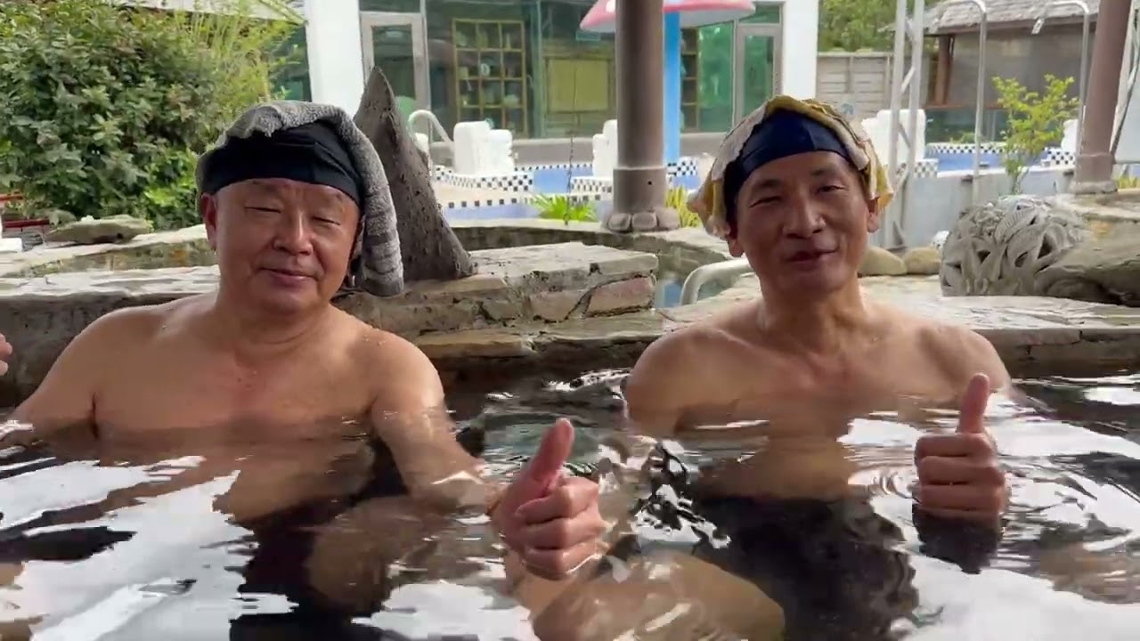 2026土三乙同學會