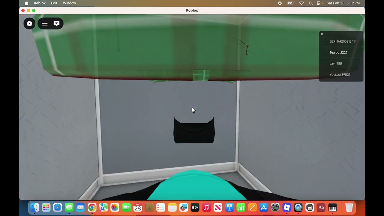 Roblox: Borealis Elevator Collection all Borealis Elevators! (the ones from this game and brand)