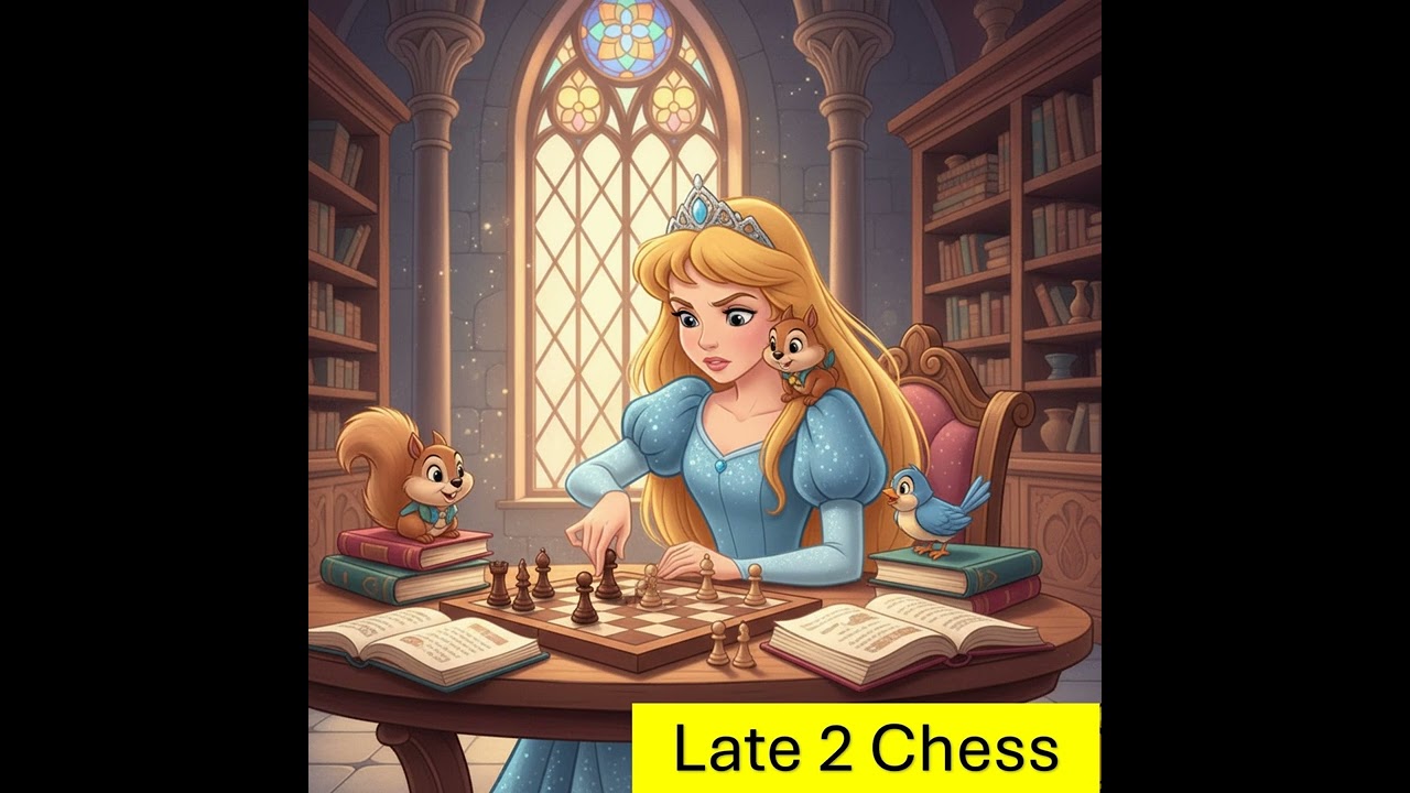 L2C-06:  Top Ten Things That Helped Me - Game Annotations, Books, and Long Games