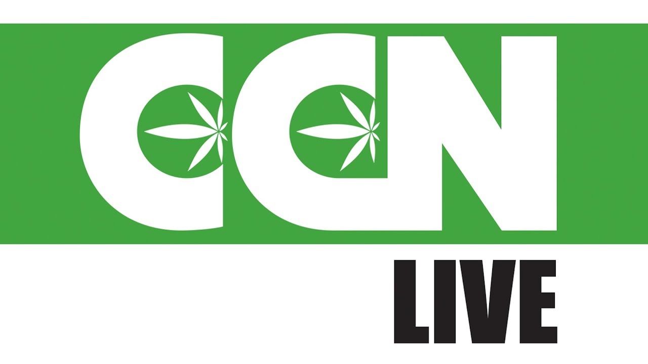Cannabis Culture News LIVE: Vancouver Says High! To The Lift Expo