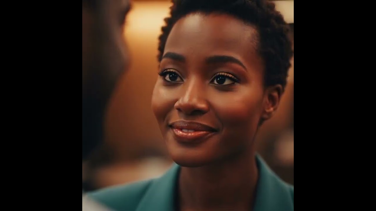Ndine Chabe Mukazi – I Am Just A Woman | NormanArts Music 