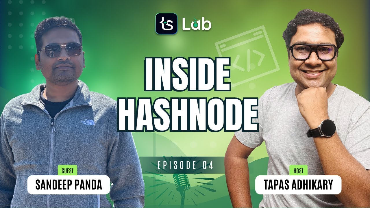 Ep 04 - 
