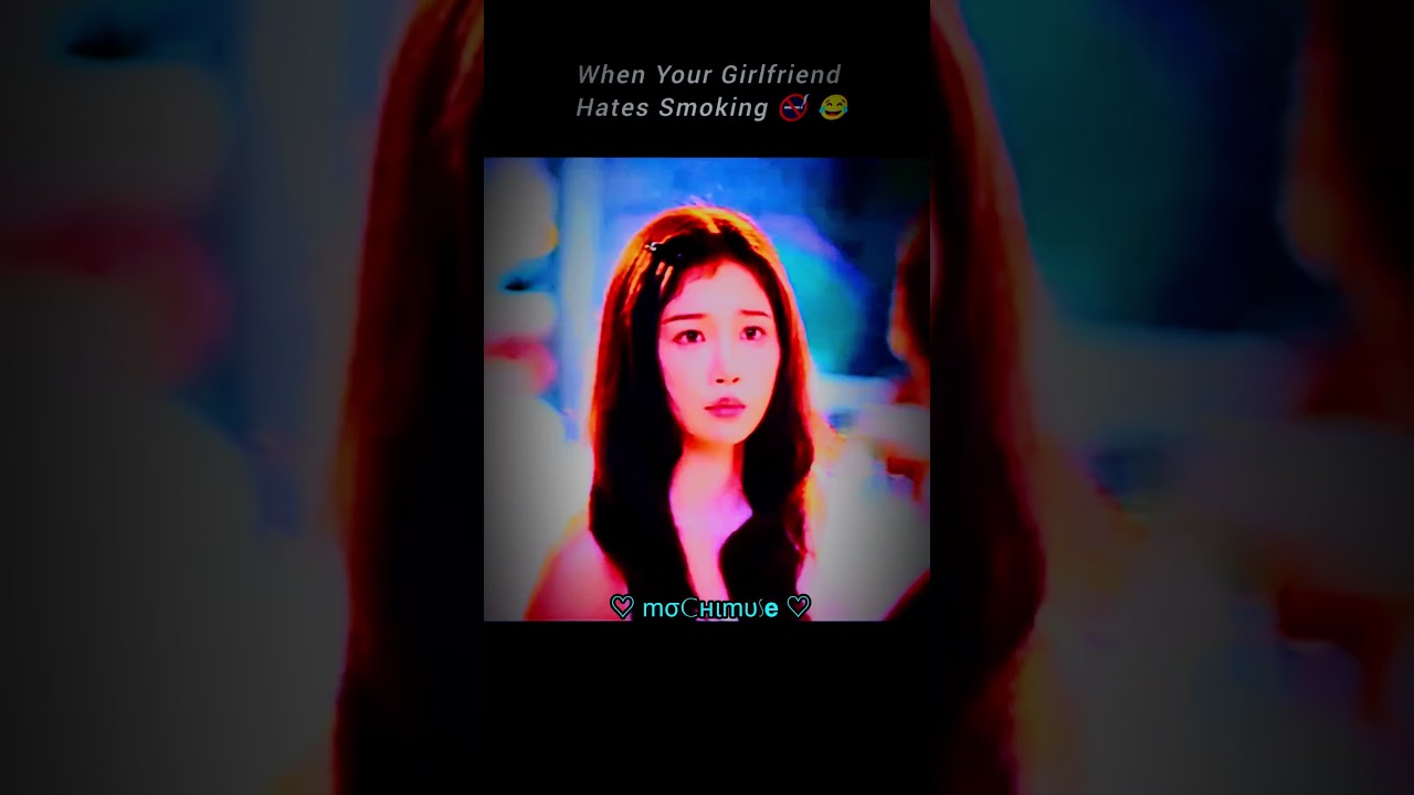✨𝓡𝓮𝓵𝓪𝓽𝓲𝓸𝓷𝓼𝓱𝓲𝓹 𝓖𝓸𝓪𝓵𝓼✨ 