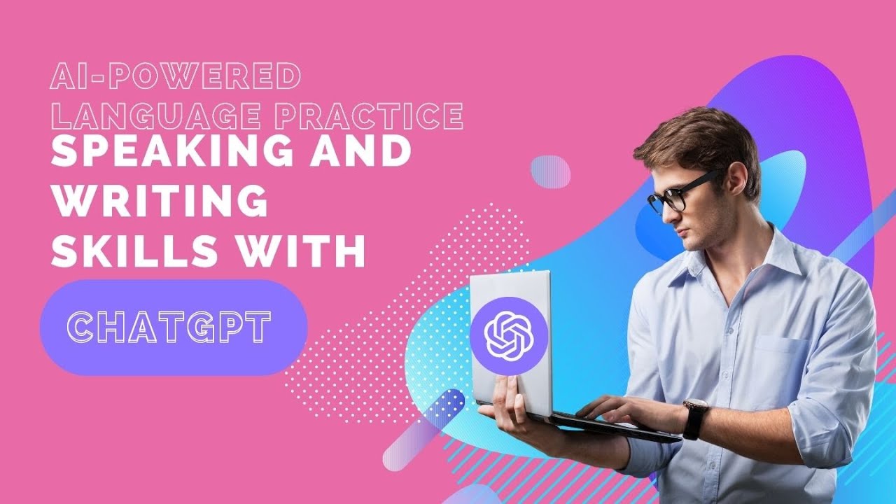 Mastering Language Skills with ChatGPT: AI-powered Language Practice Techniques