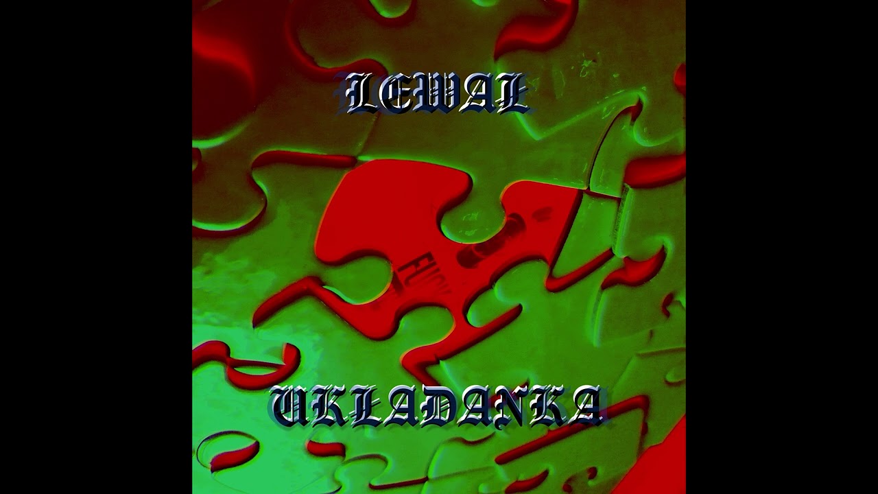 LEWAŁ - ZAMUŁA