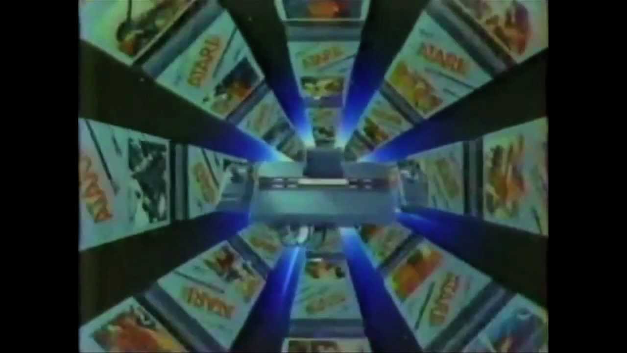 Spazzkid - Marquez
