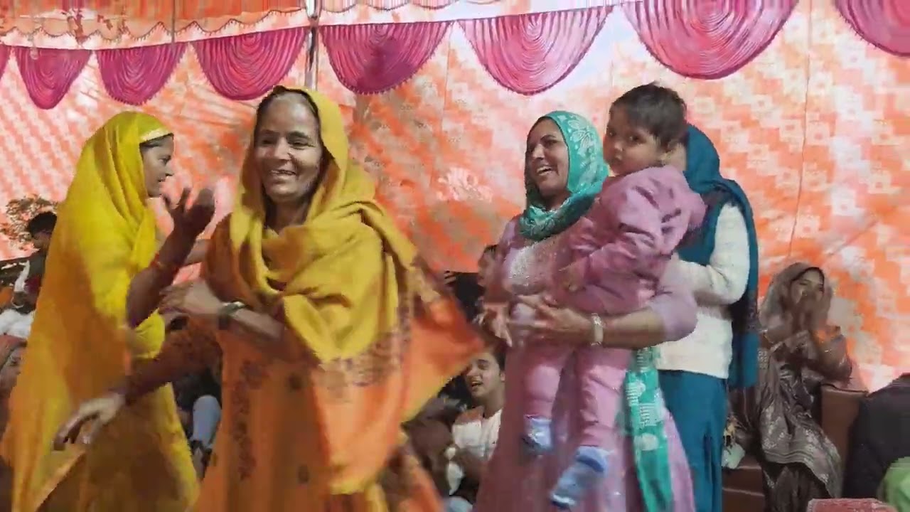 आज गए हम पाँच बावरी मुरथल नागे धाम 🙏 हरियाणा का सबसे विशाल भंडारा#trending#viral#viralvideos