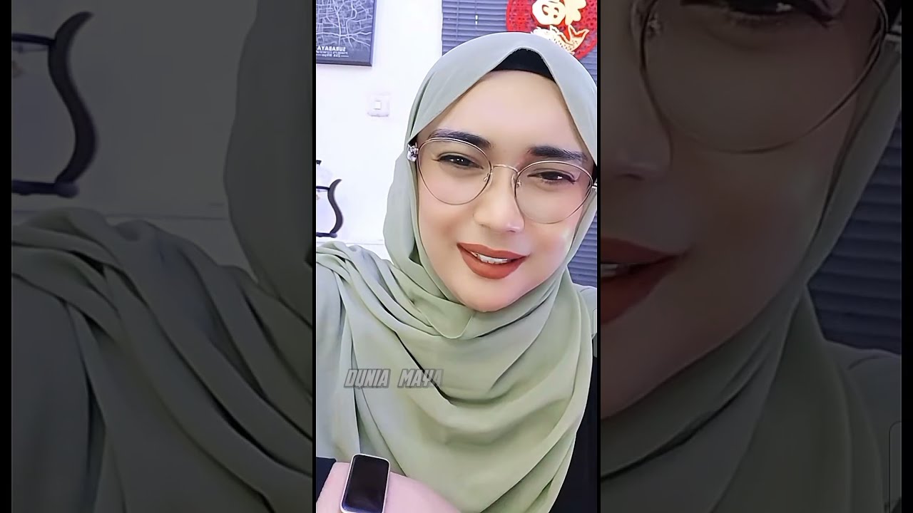 sini kak dengerin ceritaku